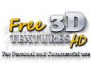 Free Download BPR Materials Textures logo